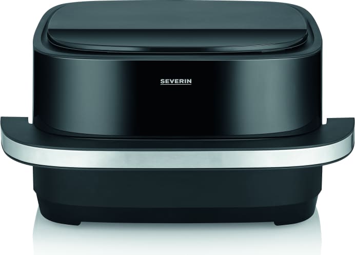 Severin FR 2464 Hot Air Fryer