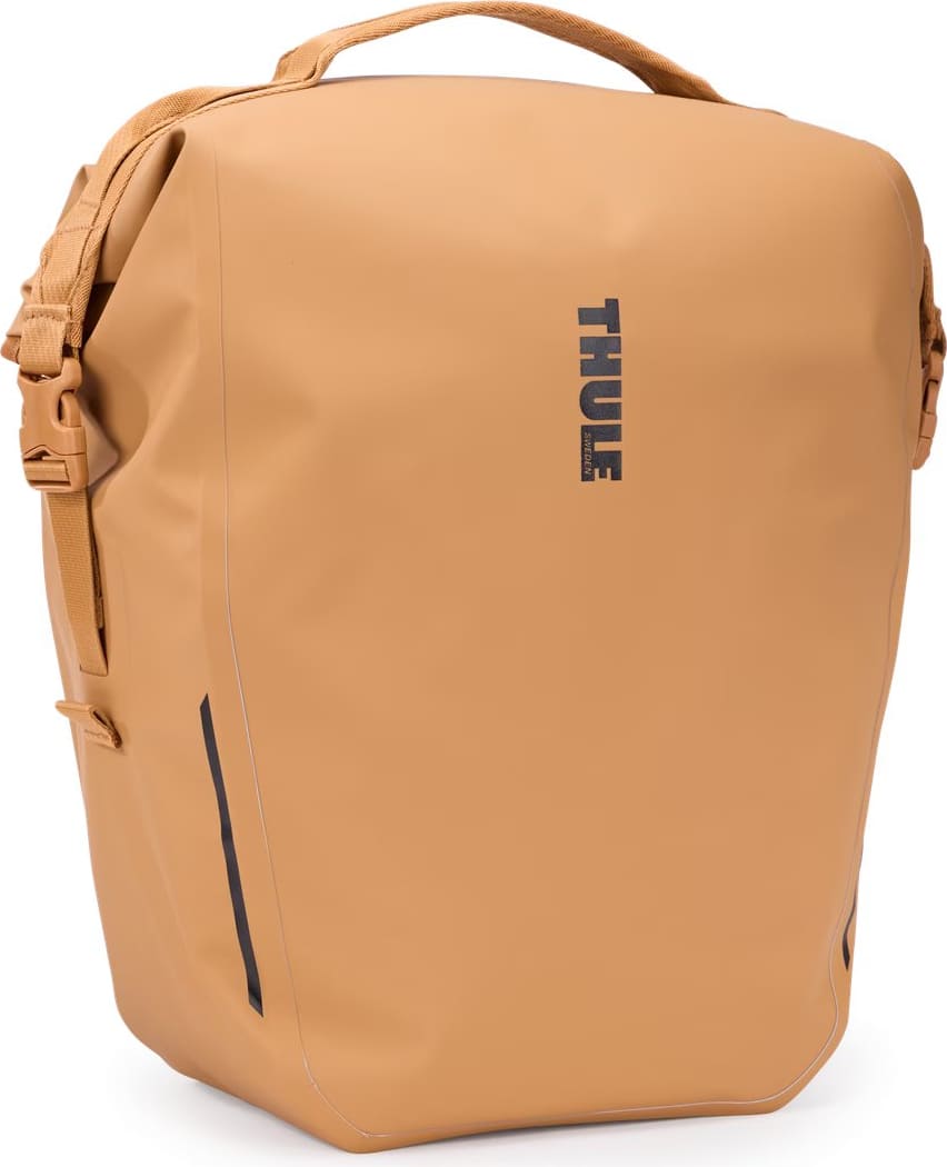 Thule 5478 Shield Pannier 22L with