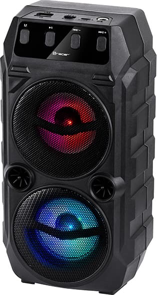 Tracer 46612 Superbox TWS BT