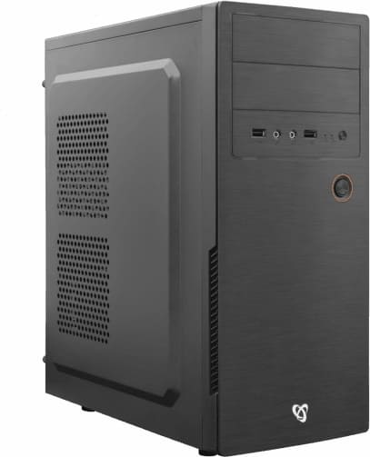 Sbox PCC-180 ATX