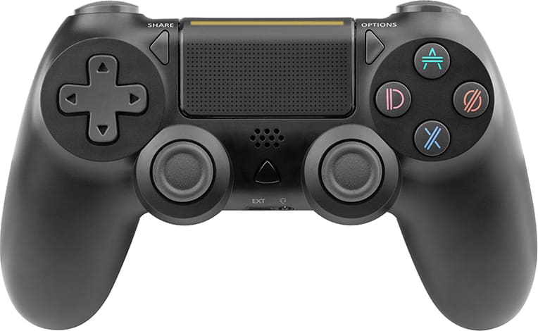 Tracer 47250 Shogun Pro Wireless PS4/