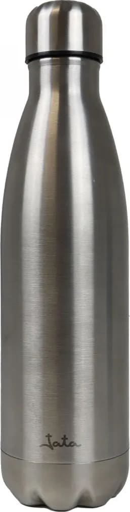 Jata HTER1001 500ml