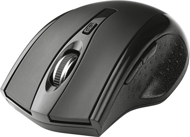Tracer 47432 Wireless Optical Mouse RF