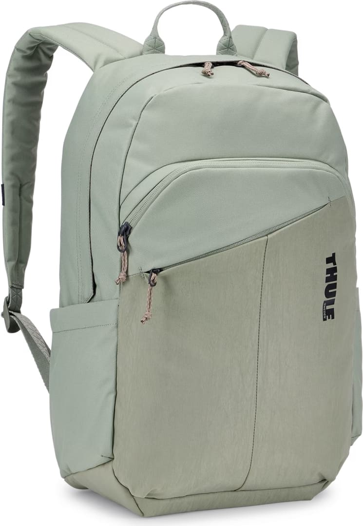 Thule 5207 Indago Backpack 23L Quiet