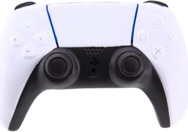 Paladone Playstation Stress Controller PS5