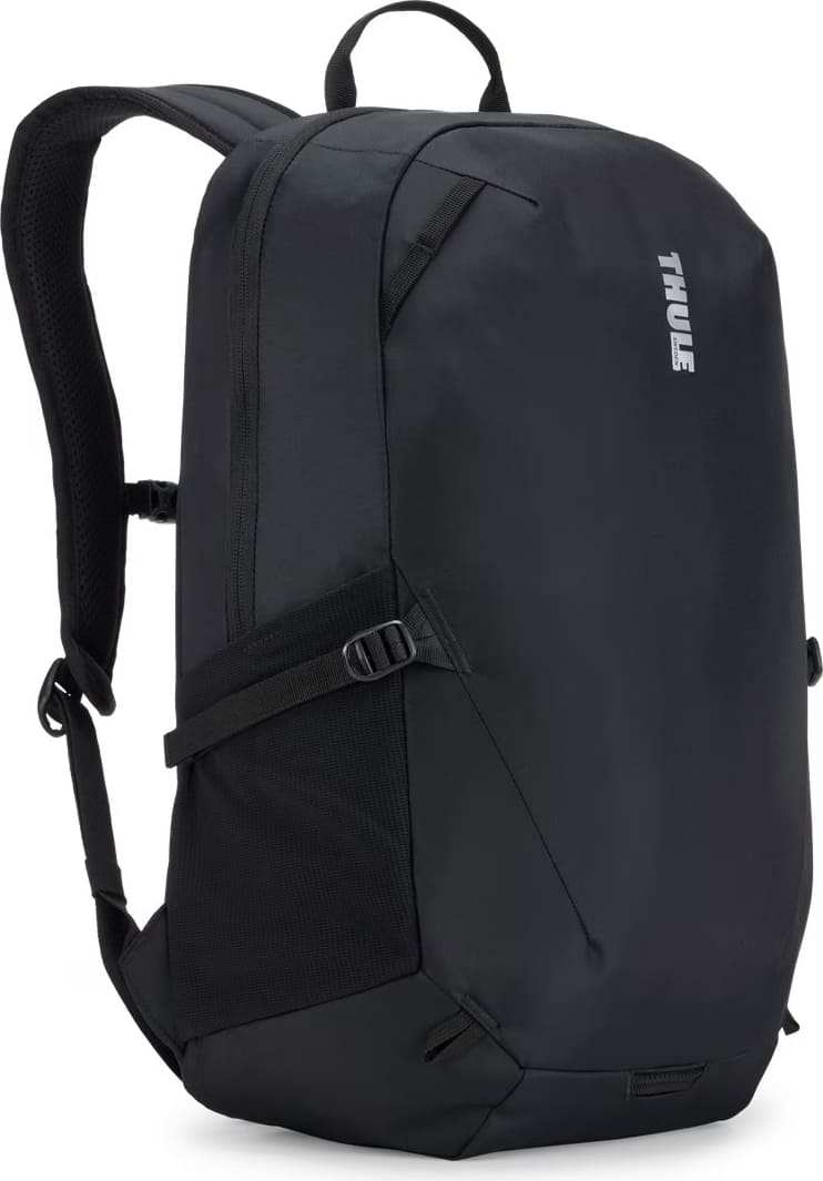 Thule 5500 EnRoute Backpack 21L Black