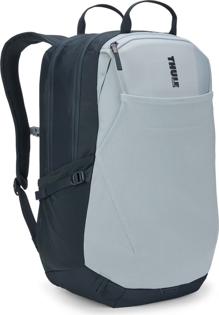 Thule 5508 EnRoute Backpack 26L Soft