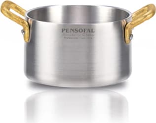 Pensofal 4912-E Academy Class Mini Saucepan