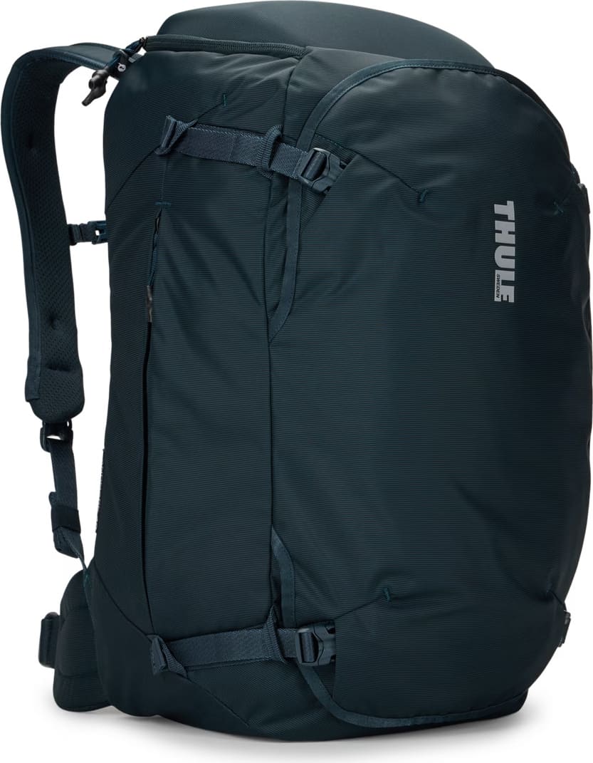 Thule 5309 Landmark 40L Unisex Travel