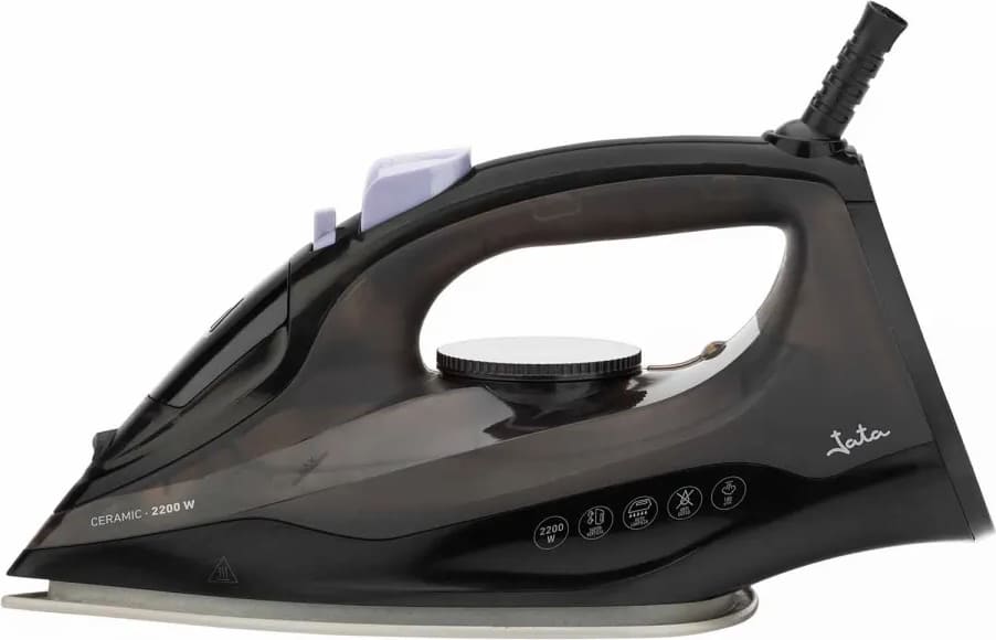 Jata JEPL2241