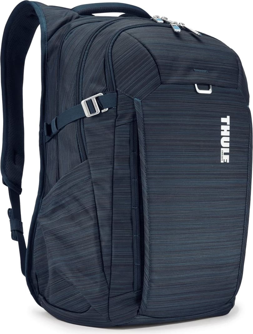 Thule 5355 Construct Backpack 28L CONBP-216