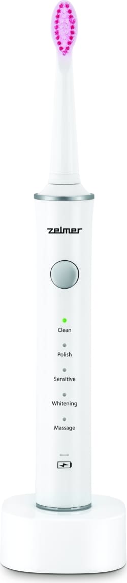 Zelmer ZTB2010W