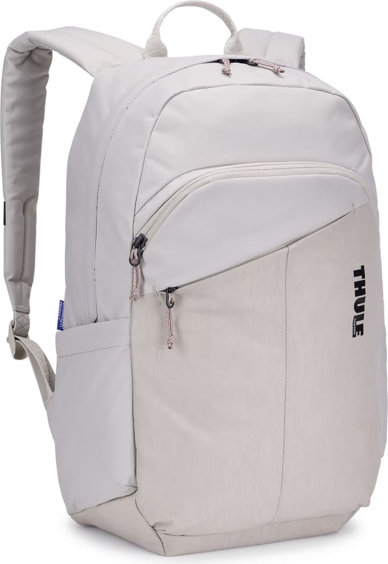 Thule 5208 Indago Backpack 23L Soft