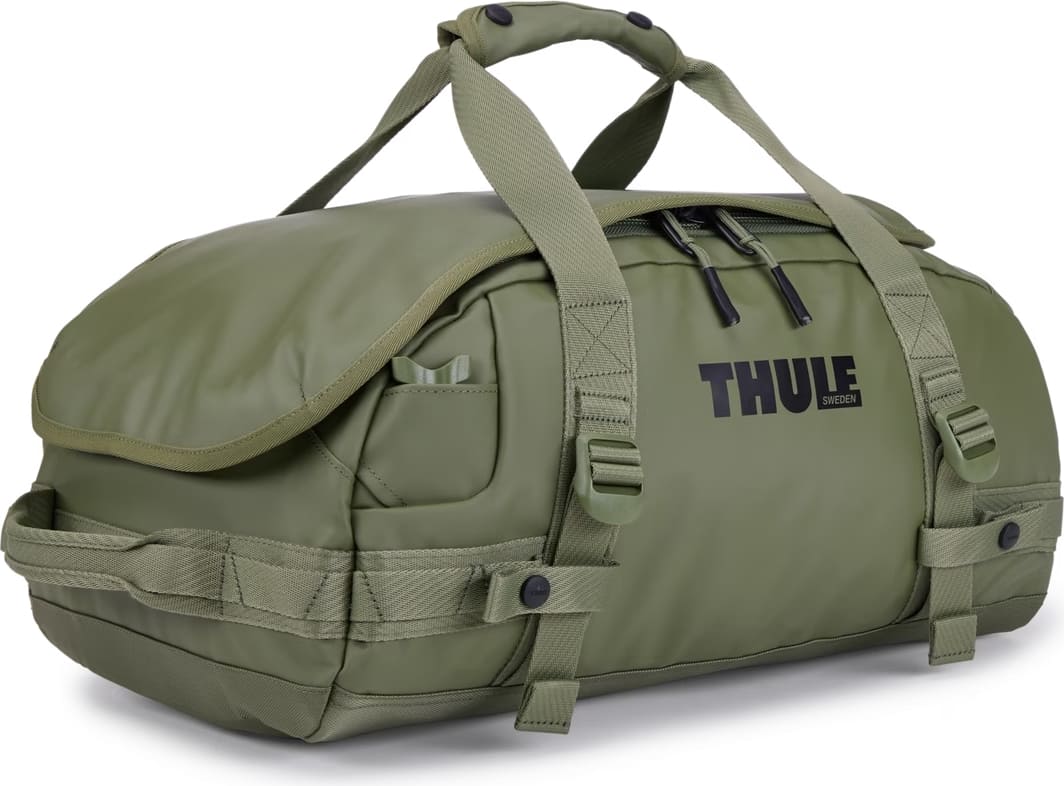 Thule 5212 Chasm duffel soma 30L
