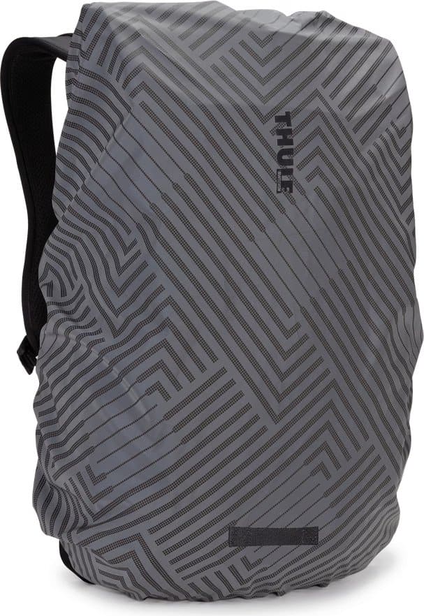 Thule 5409 universal backpack rain cover