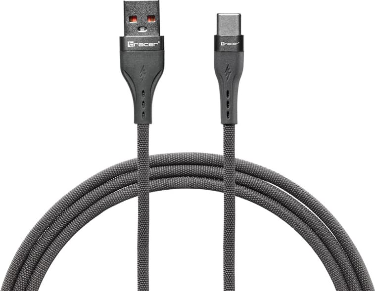 Tracer 47487 USB A - Type