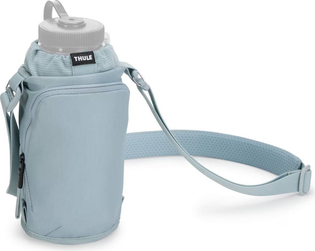 Thule 5492 EnRoute Water Bottle Holder