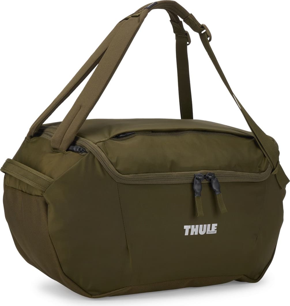 Thule 5616 EnRoute 40L Duffel Bag