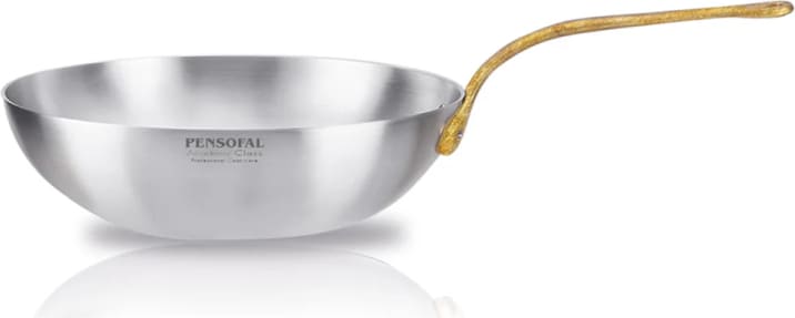 Pensofal 4904-E Academy Class Wok Sauté