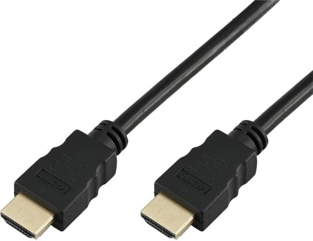 Sbox HDMI-205/R HDMI-HDMI 2.0 M/M