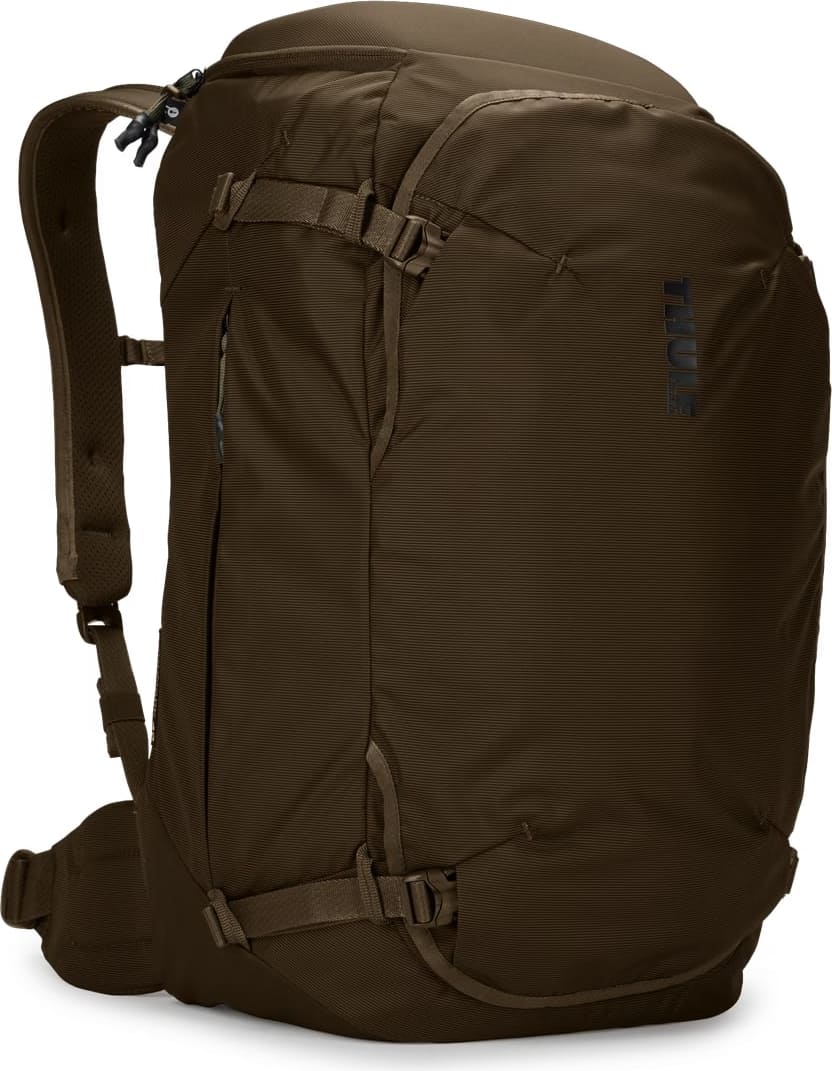 Thule 5310 Landmark 40L Unisex Travel