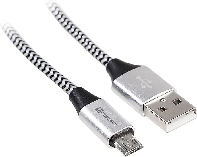 Tracer 46928 USB - Micro USB