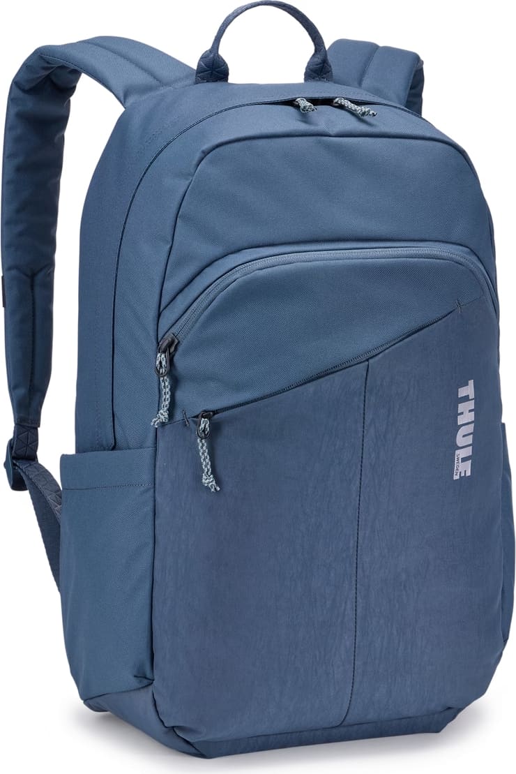 Thule 5206 Indago Backpack 23L Dark