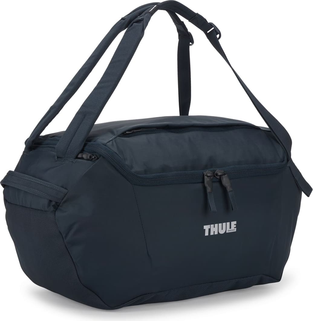 Thule 5617 EnRoute 40L Duffel Bag