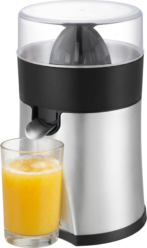 Gastroback 41148 Design Citrus Press Vita