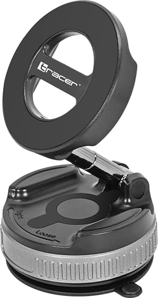Tracer 47939 UM 05 TWIST Magnetic