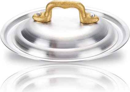 Pensofal 4953 Academy Class Aluminum Lid