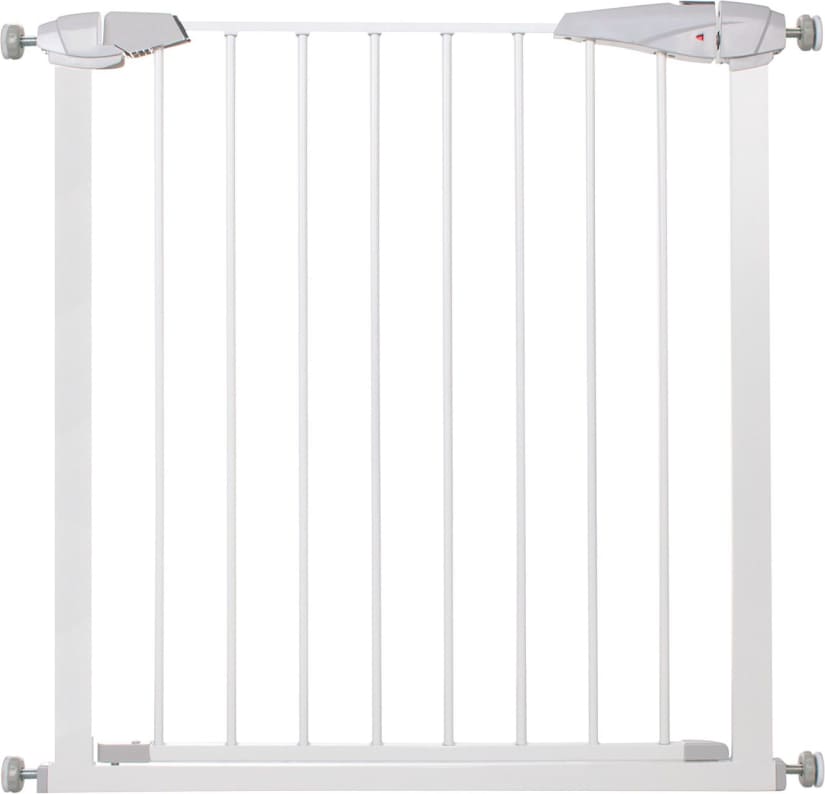 Springos Drošības barjera Springos SG0001A 104-113cm