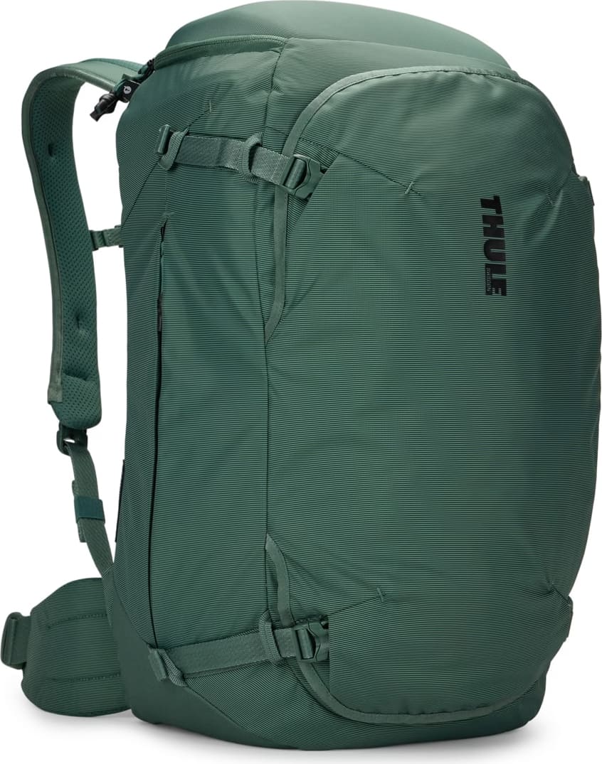 Thule 5311 Landmark 40L Unisex Travel