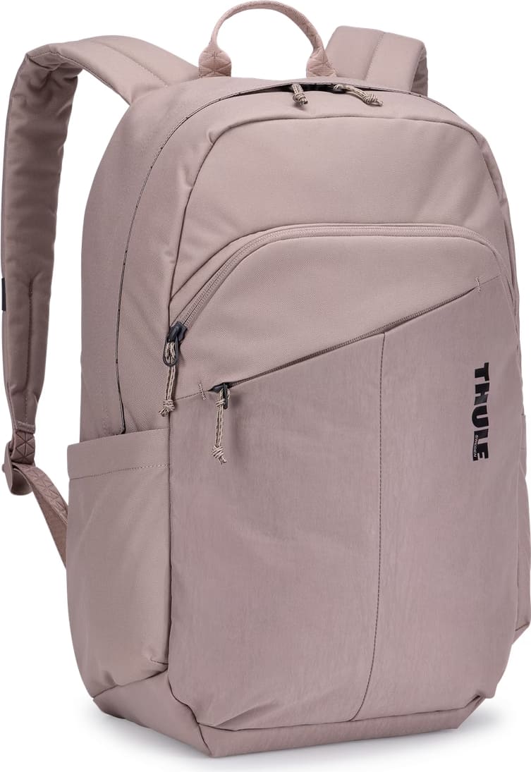 Thule 5205 Indago Backpack 23L Tinted