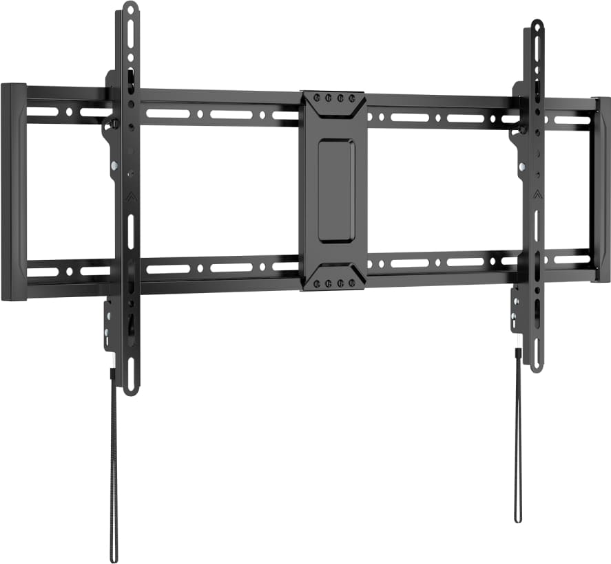 Sbox PLB-5948T-2 (43-90/70kg/800x400)