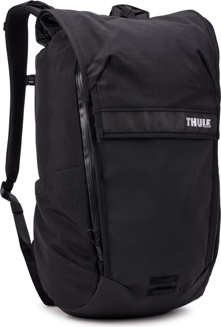 Thule 5232 Paramount Bike Commute Backpack