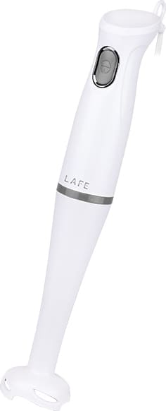 Lafe 46607 Blender BRK-004.2