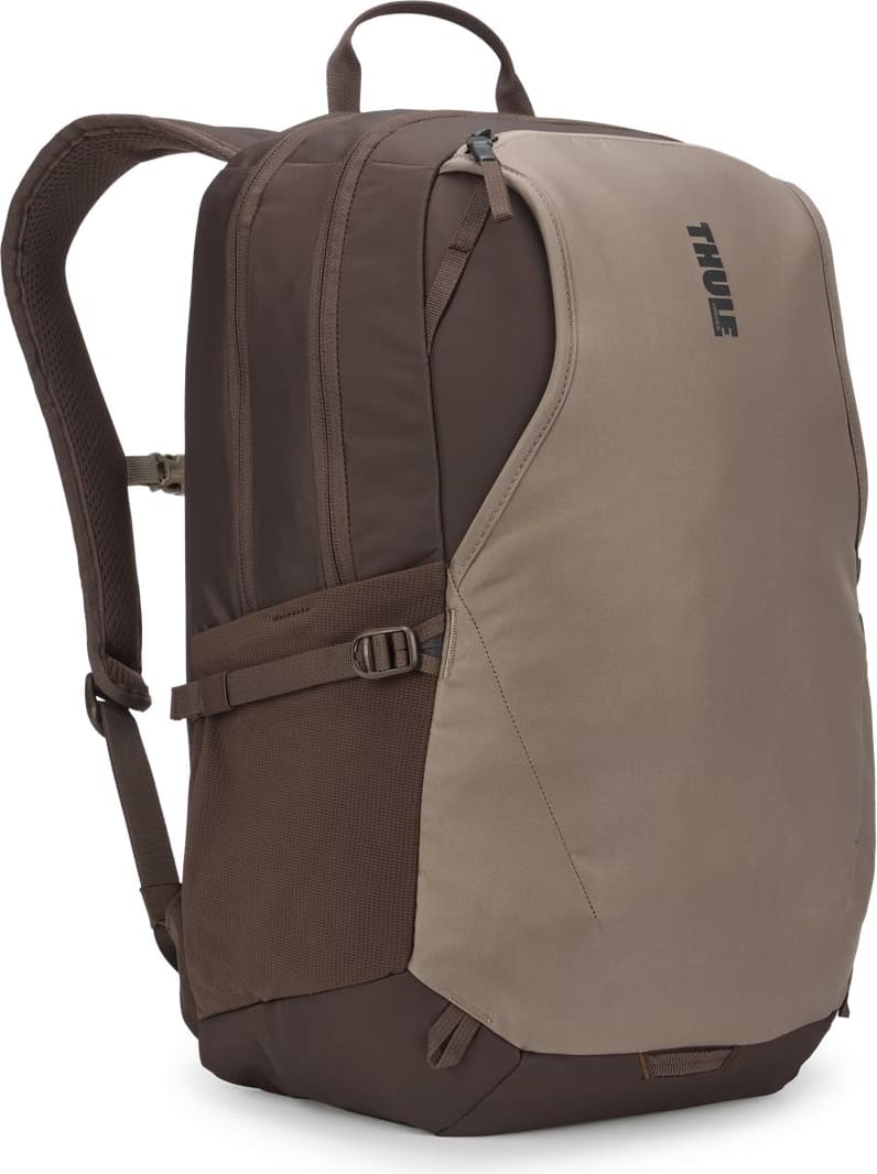 Thule 5503 EnRoute Backpack 23L Tinted