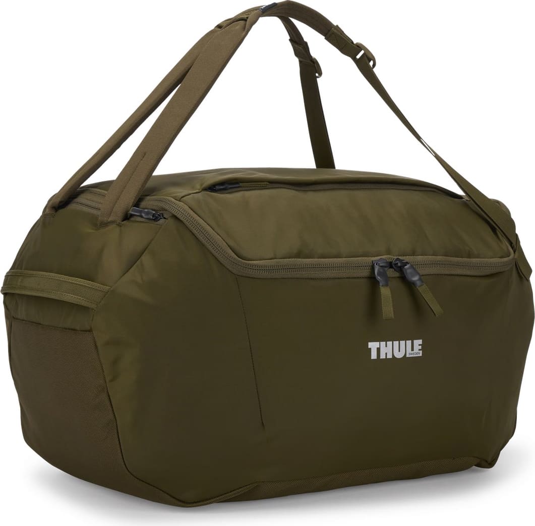Thule 5618 EnRoute 60L Duffel Bag
