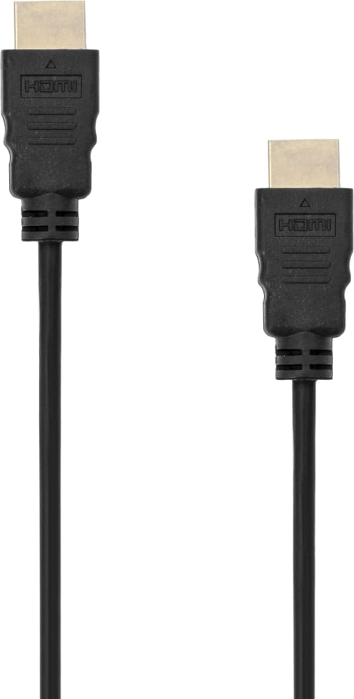 Sbox HDMI-201.5 HDMI-HDMI 2.0