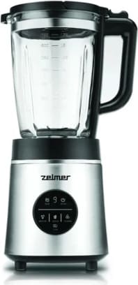 Zelmer ZSB4900