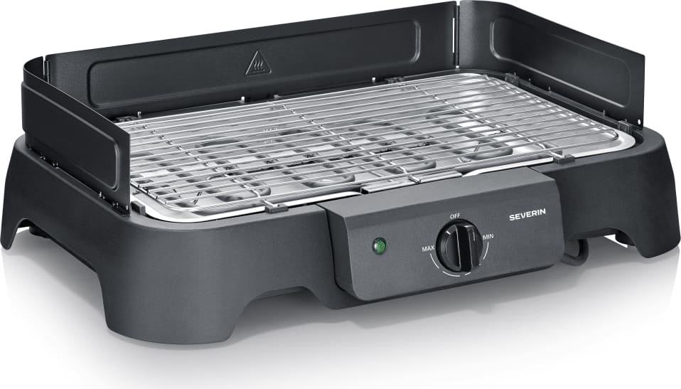 Severin PG 8593