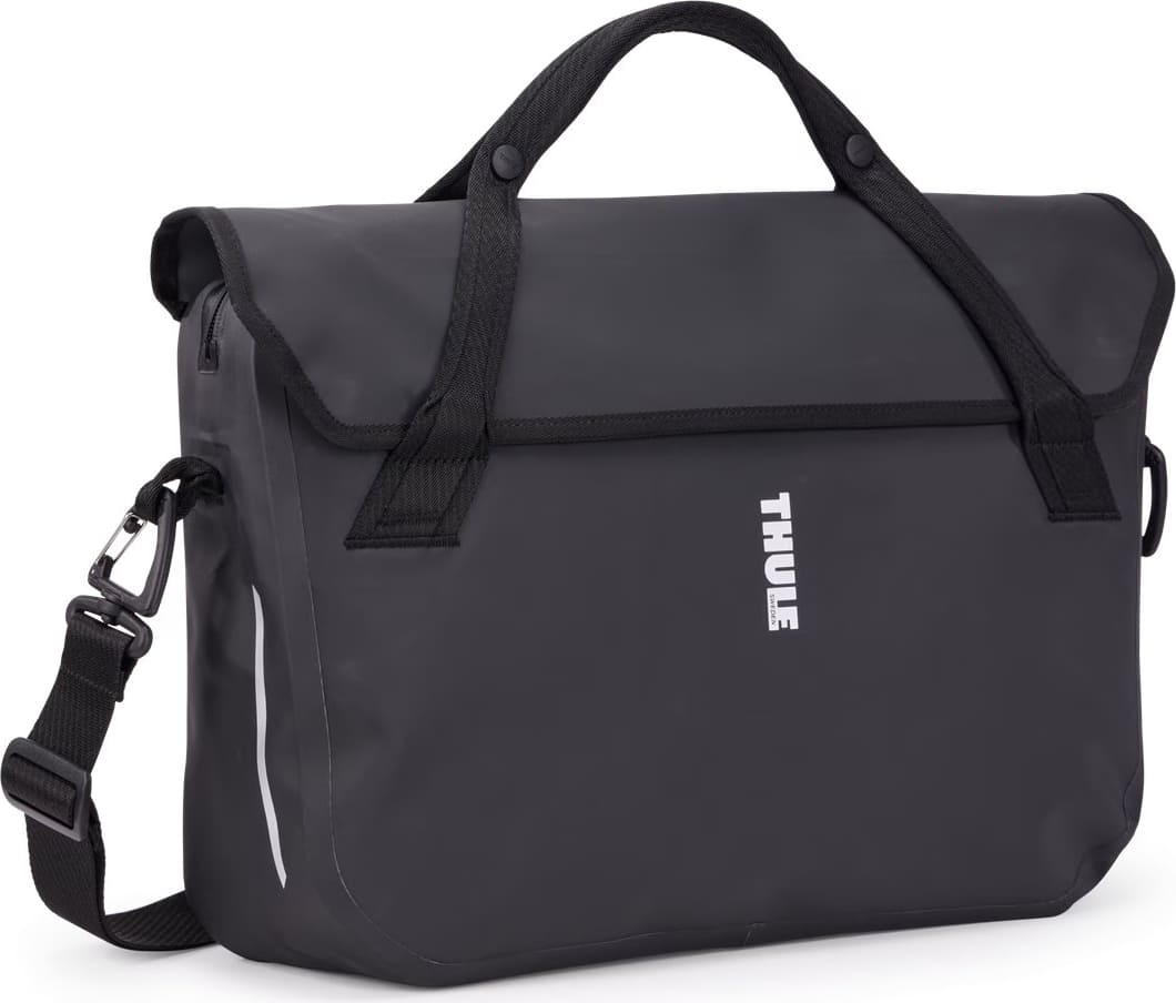 Thule 5479 Shield Attache Inlock 16