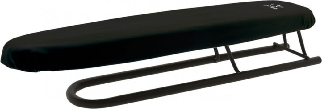 Jata TM200R Sleeve