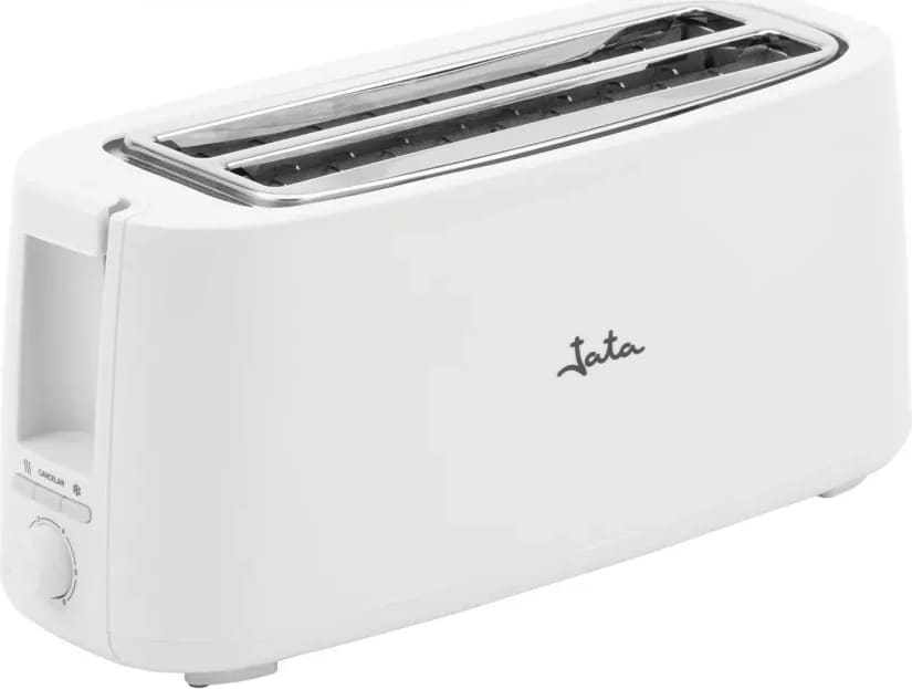 Jata JETT1584