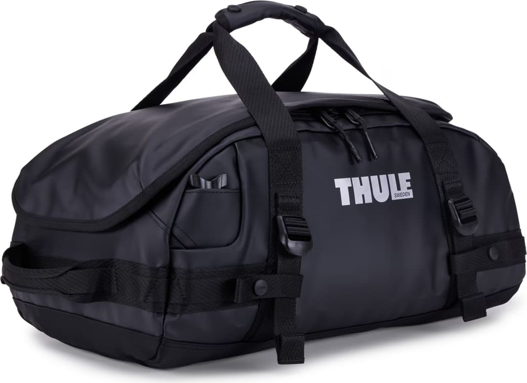 Thule 5211 Chasm 30L duffel bag
