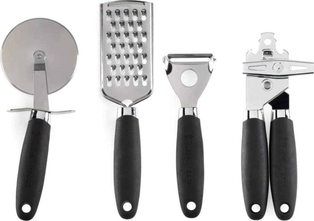 Russell Hobbs RH03233EU7 Kitchen Gadget 4Piece