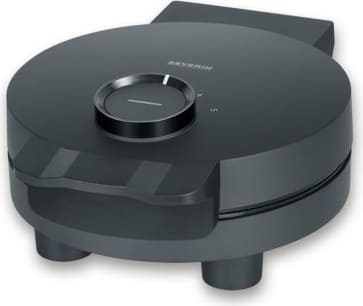 Severin WA 2116