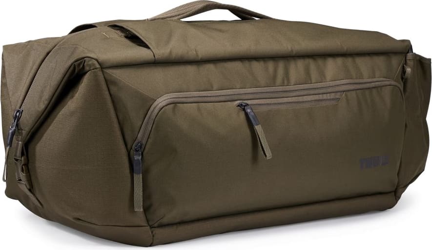 Thule 5537 Roundtrip 70L MTB duffel
