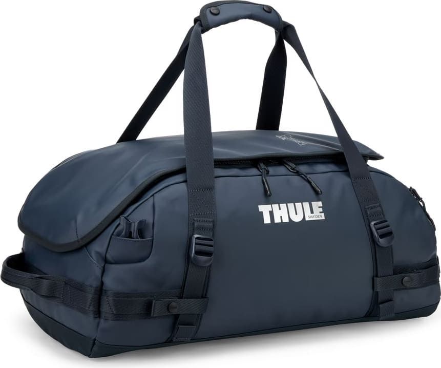 Thule 5590 Chasm 40L duffel bag